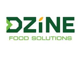 CÔNG TY TNHH DZINE FOOD SOLUTIONS